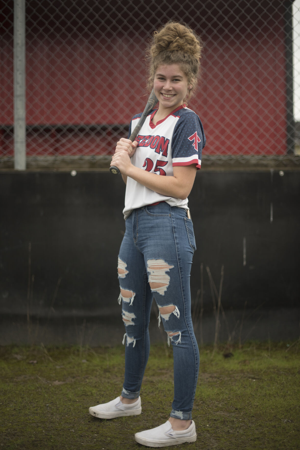sports.210112.Aurora2.jpg
